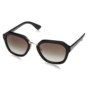 Rare Prada Sunglasses